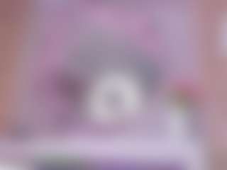 nycdiamond's Live Sex Cam Show