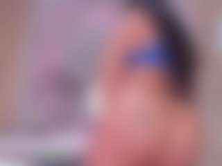 nycdiamond's Live Sex Cam Show
