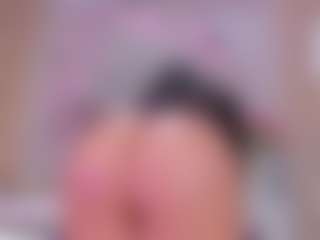 nycdiamond's Live Sex Cam Show