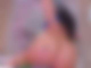 nycdiamond's Live Sex Cam Show