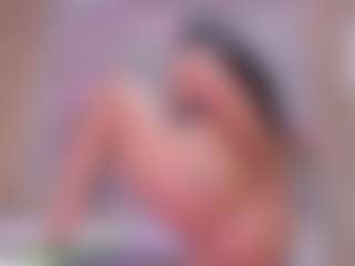 nycdiamond's Live Sex Cam Show