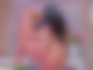 nycdiamond's Live Sex Cam Show