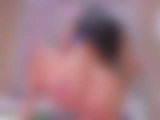 nycdiamond's Live Sex Cam Show