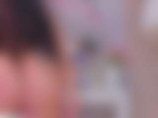 nycdiamond's Live Sex Cam Show