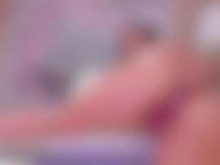 nycdiamond's Live Sex Cam Show
