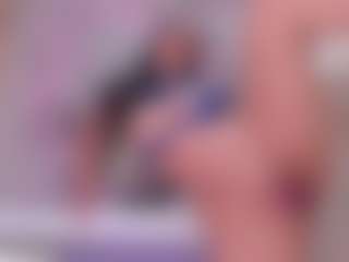 nycdiamond's Live Sex Cam Show
