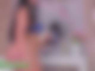 nycdiamond's Live Sex Cam Show