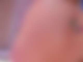 nycdiamond's Live Sex Cam Show