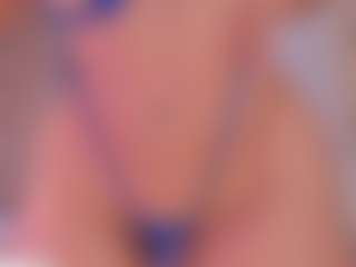 nycdiamond's Live Sex Cam Show