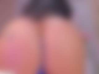 nycdiamond's Live Sex Cam Show