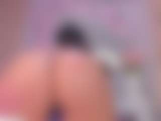 nycdiamond's Live Sex Cam Show