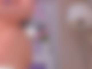 Live cam show with nycdiamond - HD on livesuperchat.net