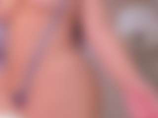 nycdiamond's Live Sex Cam Show