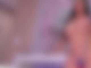 nycdiamond's Live Sex Cam Show