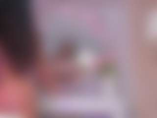 nycdiamond's Live Sex Cam Show