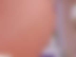 nycdiamond's Live Sex Cam Show