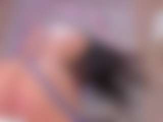 nycdiamond's Live Sex Cam Show