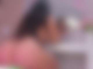 Live cam show with nycdiamond - Bluehair on infinitiblacc.com