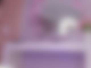 nycdiamond's Live Sex Cam Show