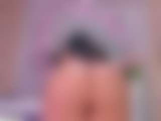 nycdiamond's Live Sex Cam Show