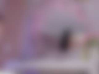 nycdiamond's Live Sex Cam Show