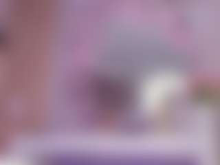 nycdiamond's Live Sex Cam Show