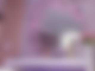 nycdiamond's Live Sex Cam Show