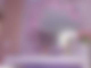 nycdiamond's Live Sex Cam Show