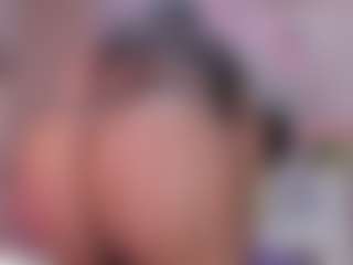 nycdiamond's Live Sex Cam Show