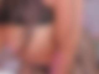 nycdiamond's Live Sex Cam Show