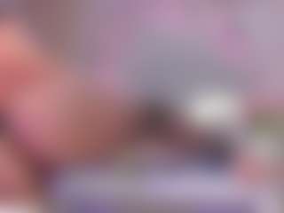 nycdiamond's Live Sex Cam Show