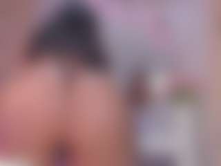 nycdiamond's Live Sex Cam Show