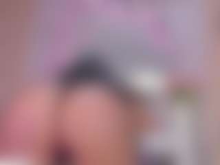 nycdiamond's Live Sex Cam Show