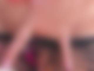 nycdiamond's Live Sex Cam Show
