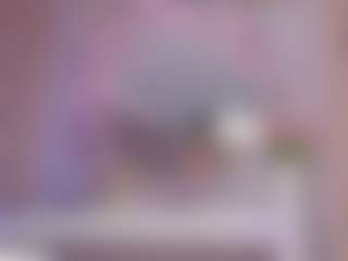 nycdiamond's Live Sex Cam Show