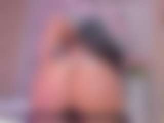 nycdiamond's Live Sex Cam Show