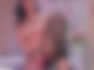 nycdiamond's Live Sex Cam Show