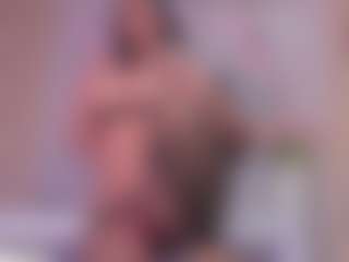 nycdiamond's Live Sex Cam Show