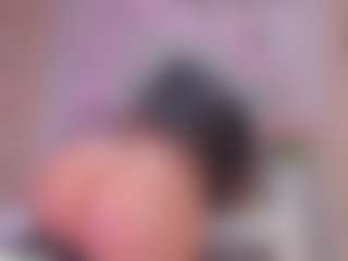 nycdiamond's Live Sex Cam Show