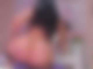 nycdiamond's Live Sex Cam Show