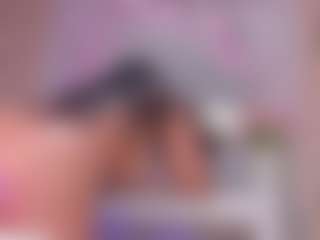 nycdiamond's Live Sex Cam Show