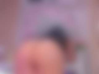 nycdiamond's Live Sex Cam Show