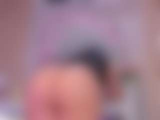 nycdiamond's Live Sex Cam Show