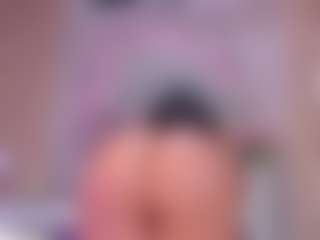 nycdiamond's Live Sex Cam Show