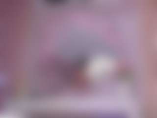 nycdiamond's Live Sex Cam Show
