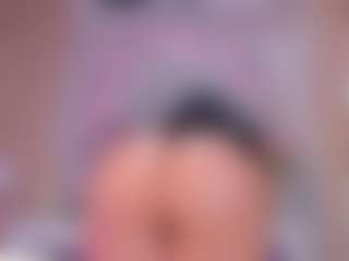 nycdiamond's Live Sex Cam Show