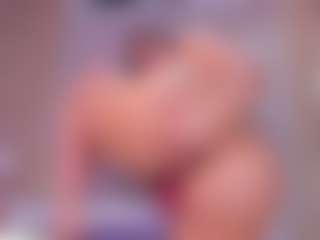 nycdiamond's Live Sex Cam Show