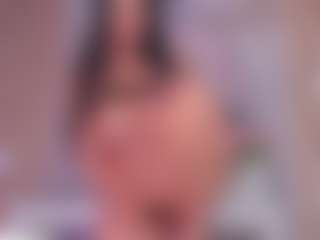 nycdiamond's Live Sex Cam Show