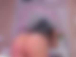nycdiamond's Live Sex Cam Show