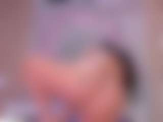 nycdiamond's Live Sex Cam Show